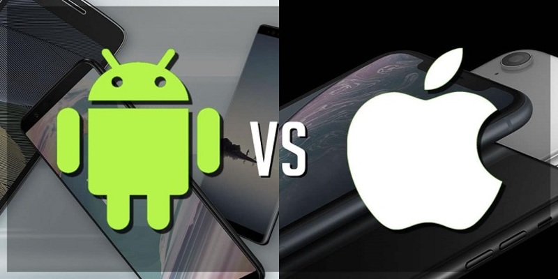 Hướng dẫn tải app tài xỉu SUNWIN cho iOS và Android