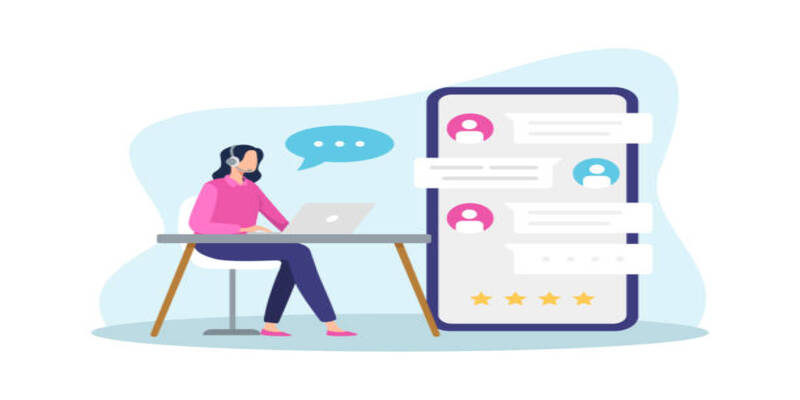 Vài lưu ý khi liên hệ TAIXIU88